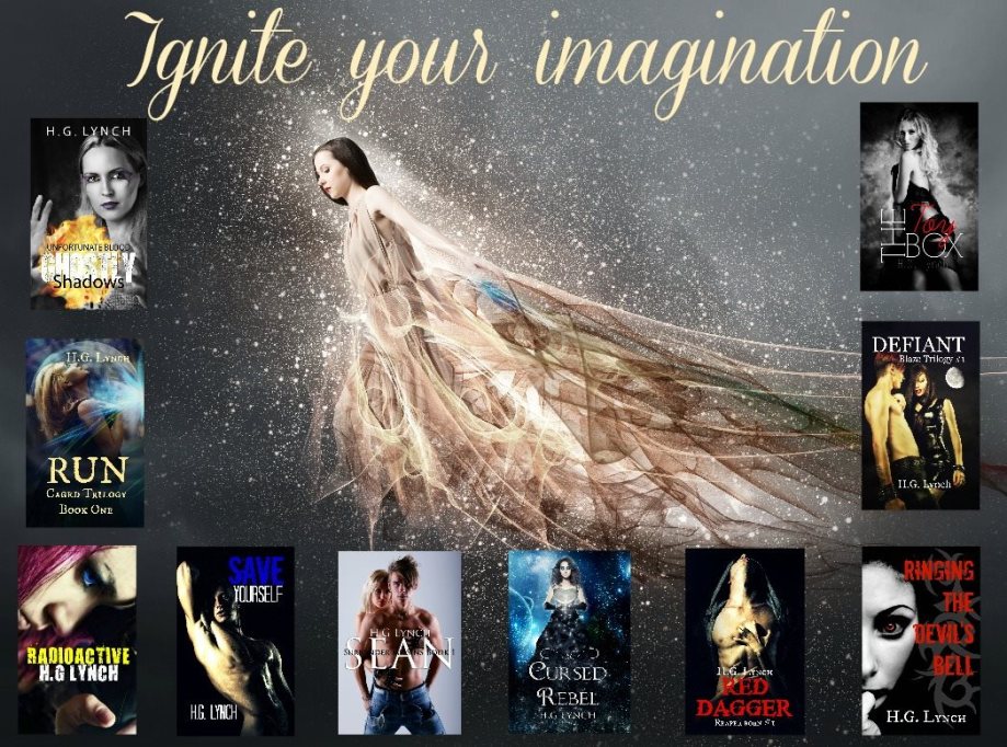 12363195_782231501906191_6174839359427982748_o