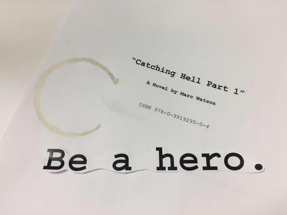 12806192_705171442919883_7193299325010852374_n