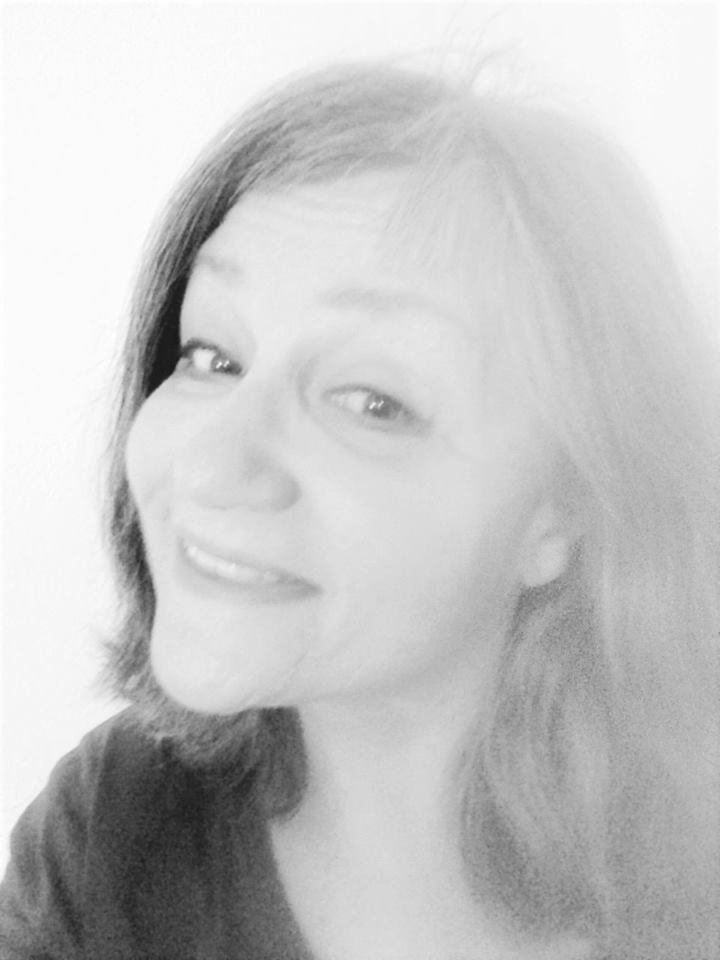 13240487_1015016428568388_5130318938500939203_n