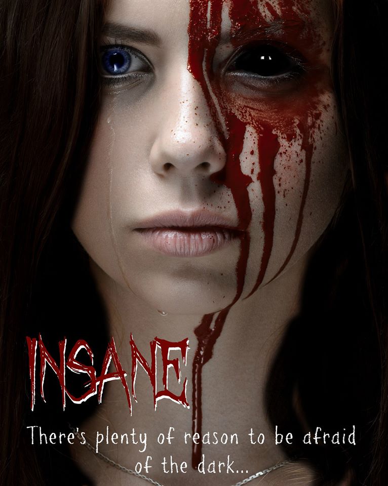 13516726_885403654922308_1955813861518657667_n