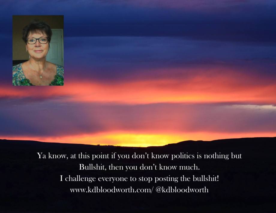 13584730_1756035774639068_6341772133769983481_o