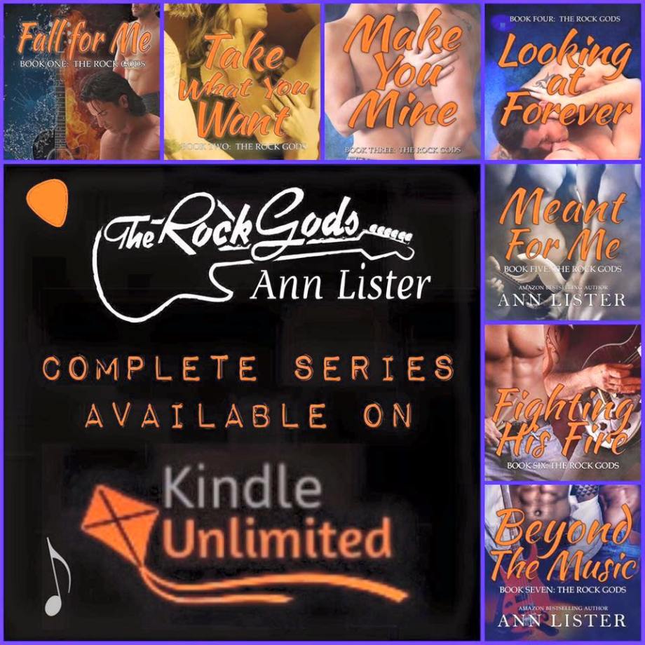 14184566_10153915670768481_3492509180586279584_n