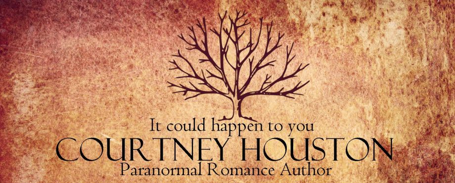 14991483_538845589647746_9161334240910732812_o