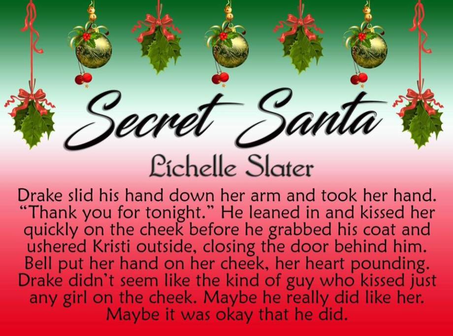 15253469_205339006584455_892032543430523000_n