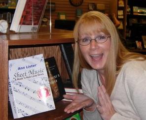 1528601_10200986978987231_1737005363_n