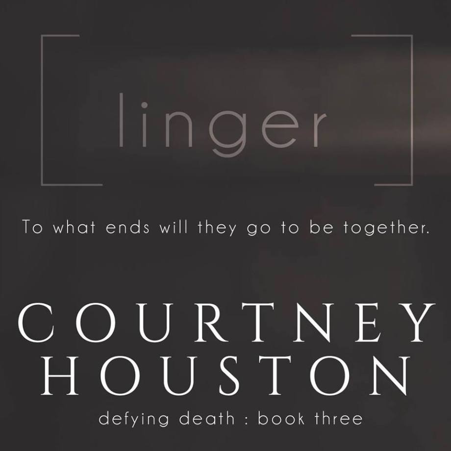 15319245_546673468864958_6788028630004407833_n