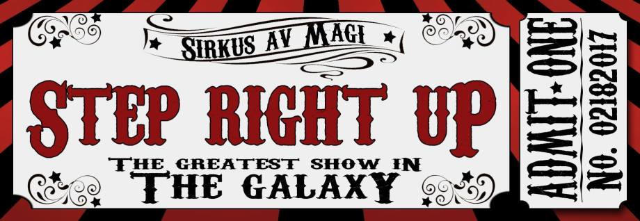 15844545_221598624958493_8442723043657934590_o