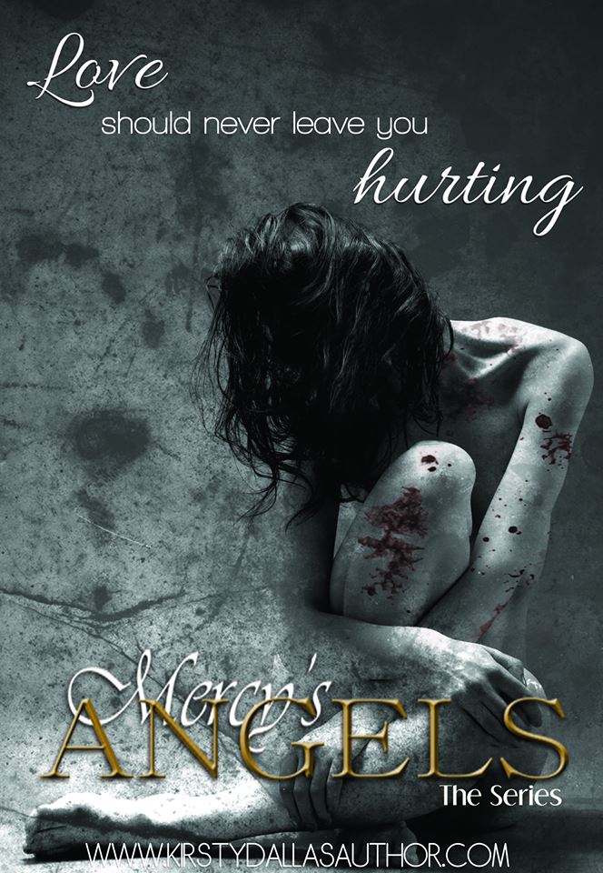 15940672_1297396590316697_8385547495964452991_n