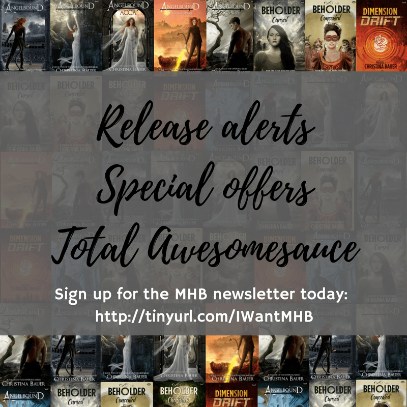 15977313_1749680398692126_2037245111008404150_n