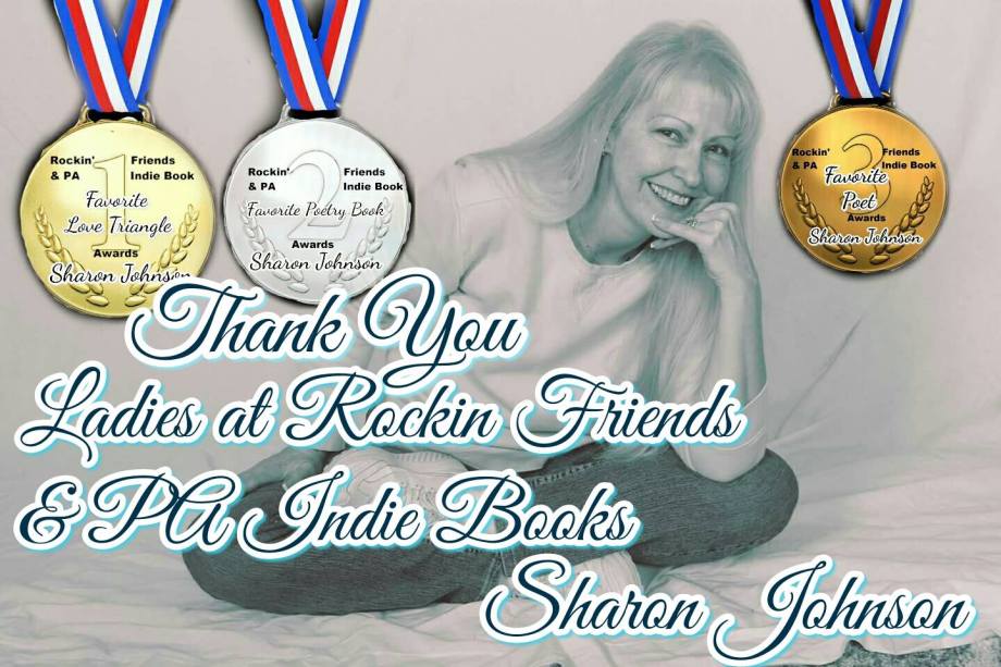 15995128_1866370810300023_6624065967688712135_o