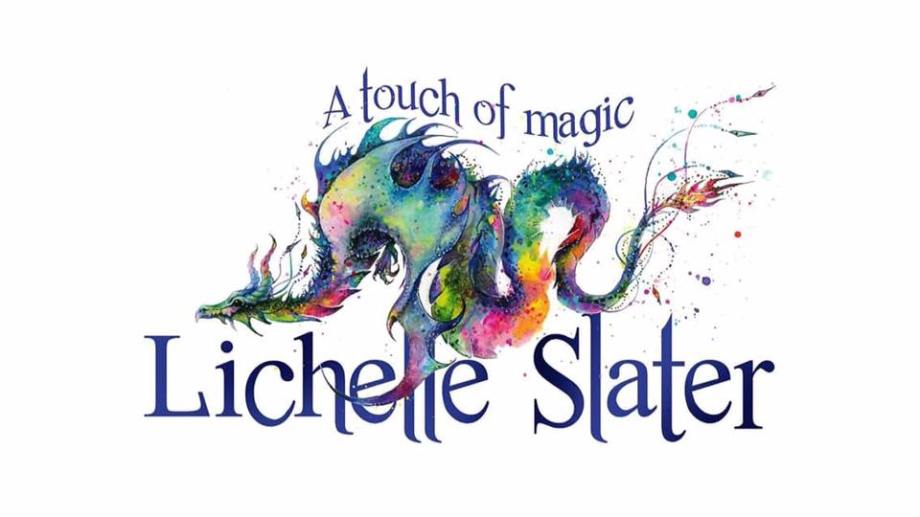 16195959_232911173827238_4985120480188229714_n