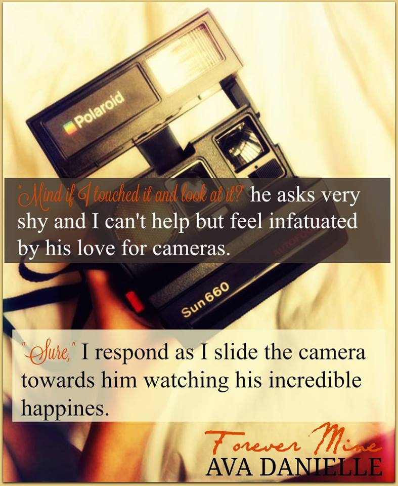 16299542_1851202325094852_6197476456718940341_n