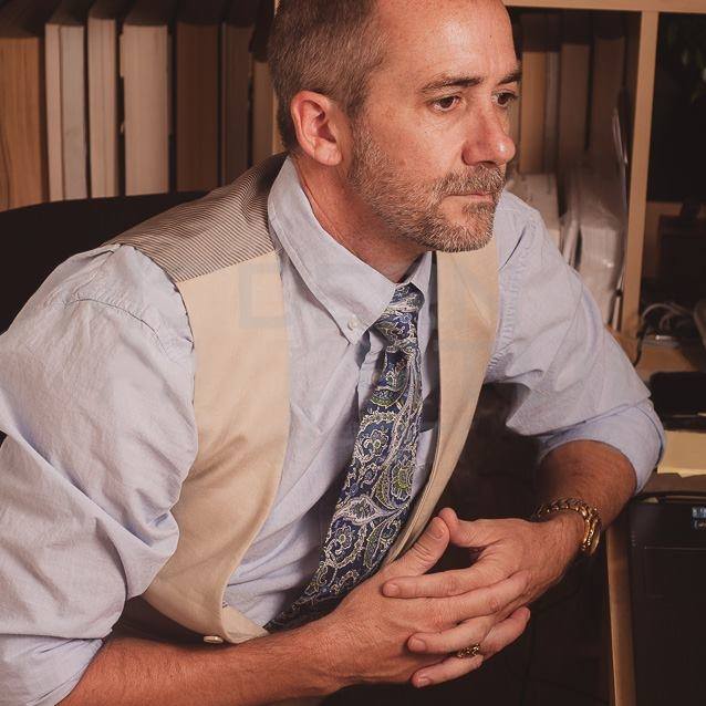 16473797_1217791218257415_8453613020633411254_n