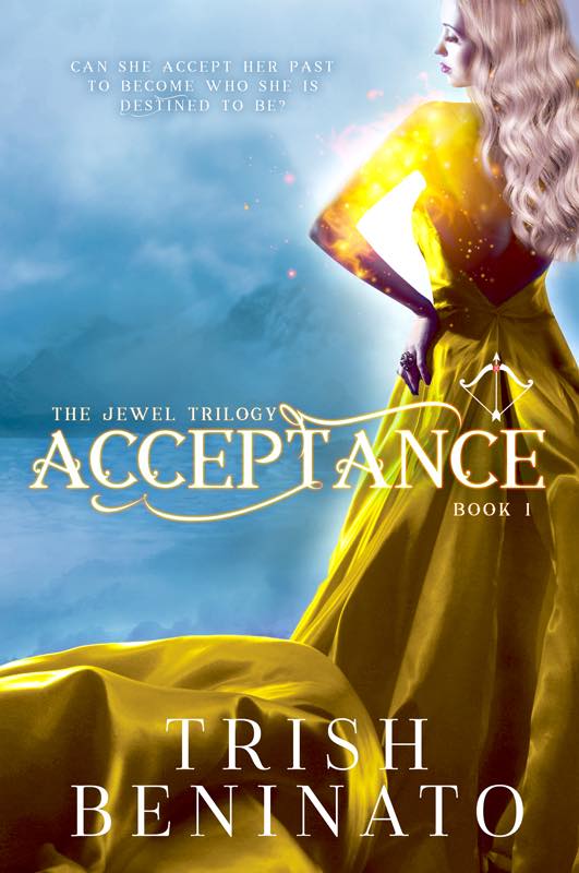 16682000_260546561038517_5955994055204759014_n