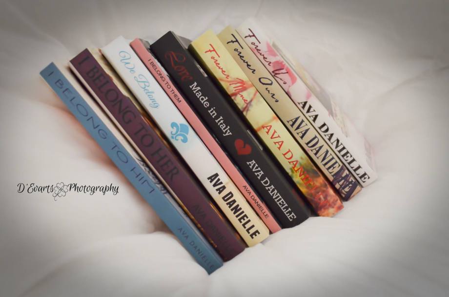 17972218_1645933738825216_3762519879713179316_o