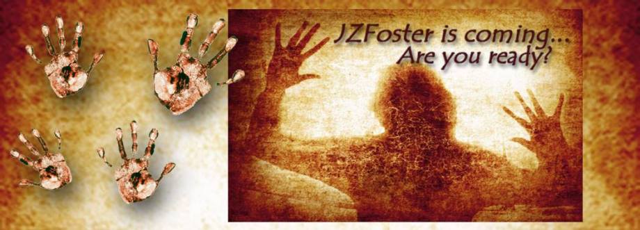 18216532_678182132376327_8297655226520409447_o