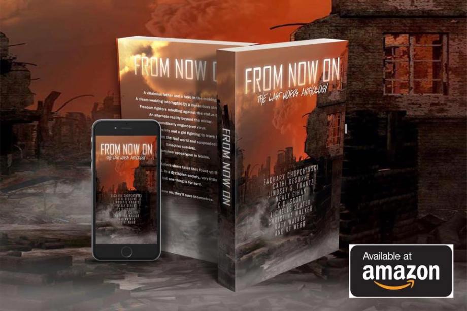 19030321_294602890991399_1200958468602556295_n