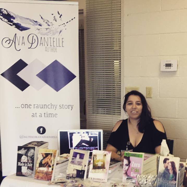 19145992_467908456881231_5083217034733448515_n