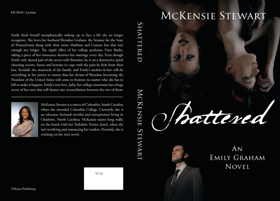 19620202_410265272701234_7246053999777107549_o