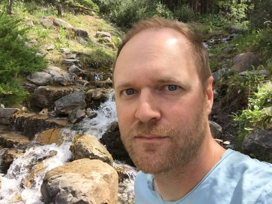 19956802_1040784616025229_7273237607770340020_o