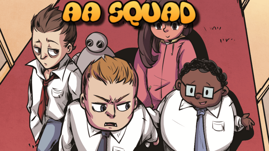 1dee58237ae84a0065eb3e57ad274680_original