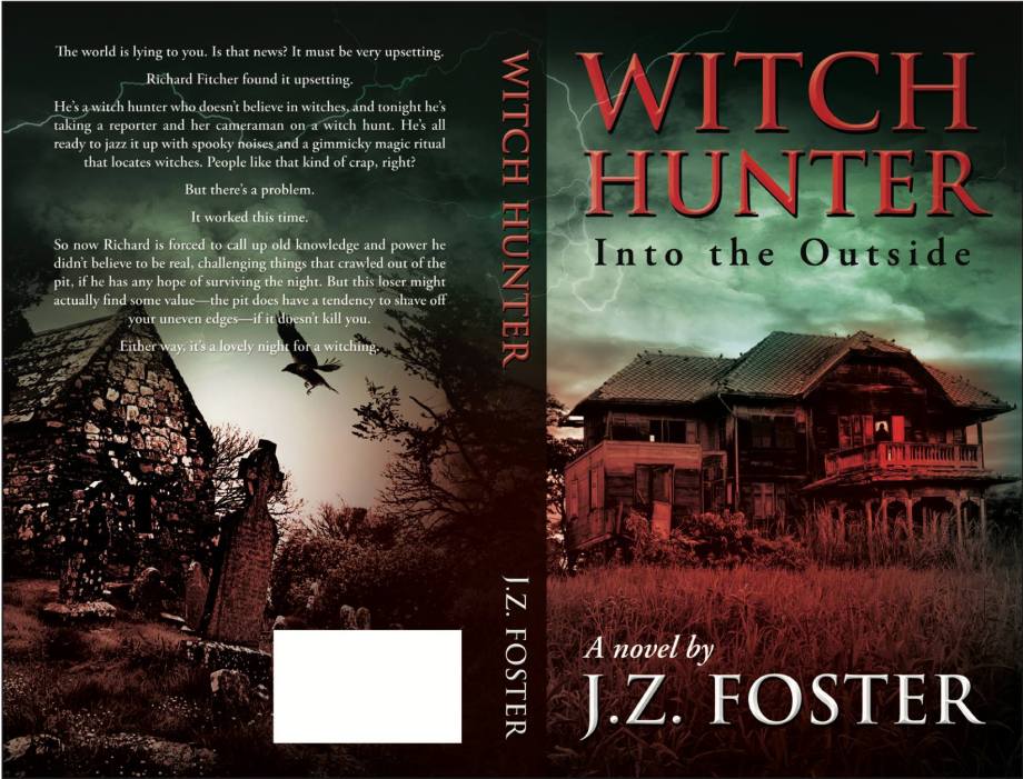 21318915_737613496433190_6354299755883741423_o