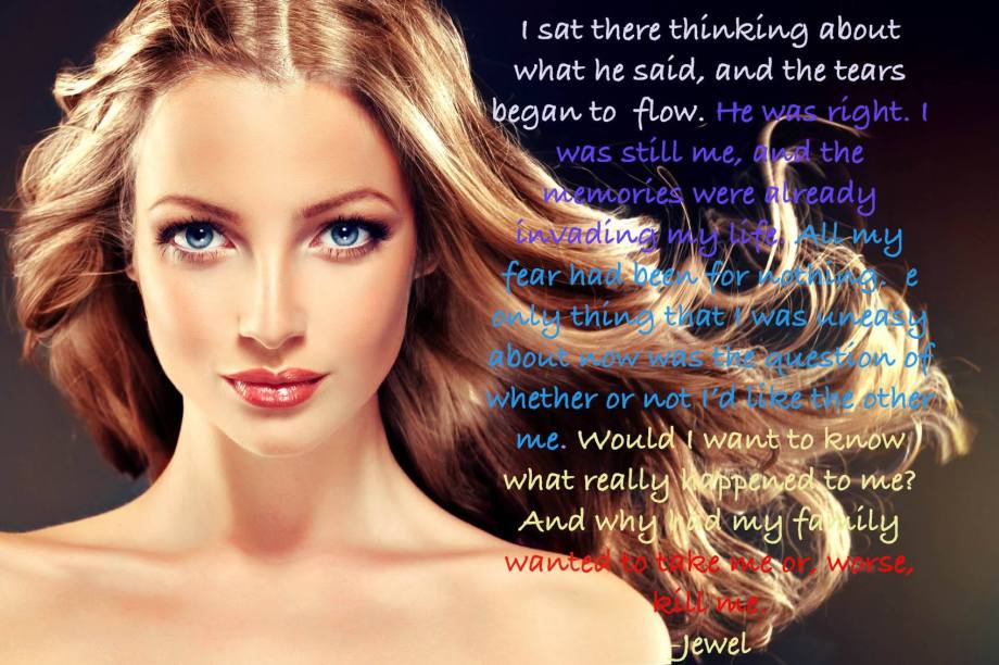 21319199_339308983162274_6793191588680568420_o