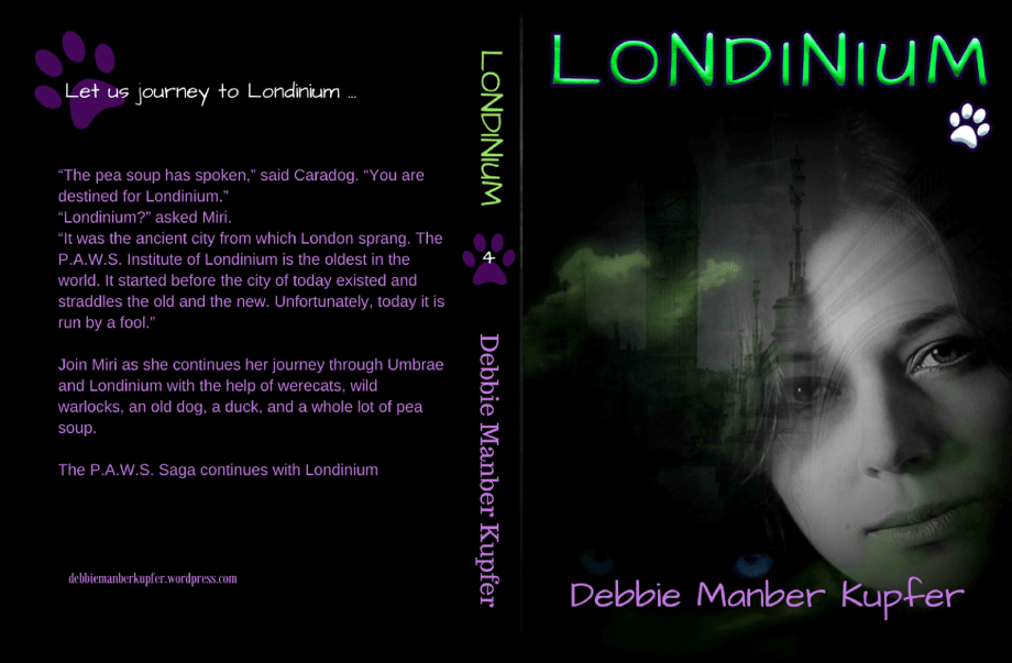 22042045_1387669254679161_4108789815758236030_o