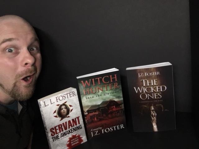 22089486_796926237168582_1143969535072792730_n