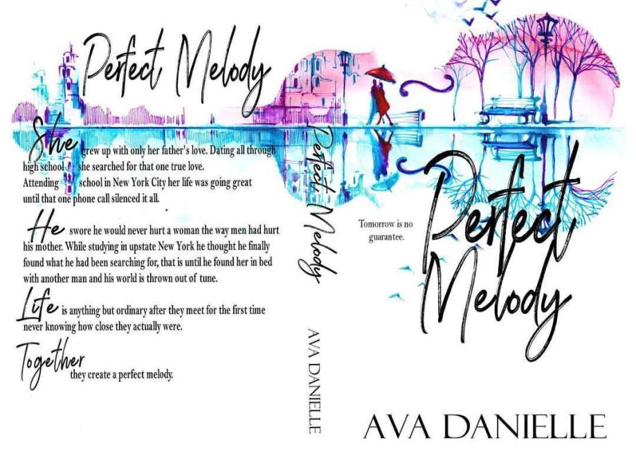 22339378_517957315209678_6833504257402011905_o