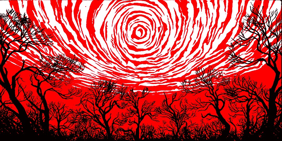 22366588_1328434030600379_3643278118015168433_n