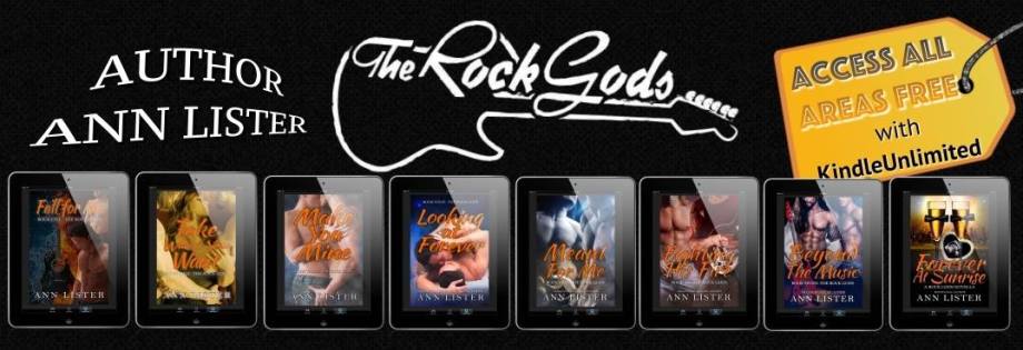 22713179_10155077639123481_3932679140635746519_o