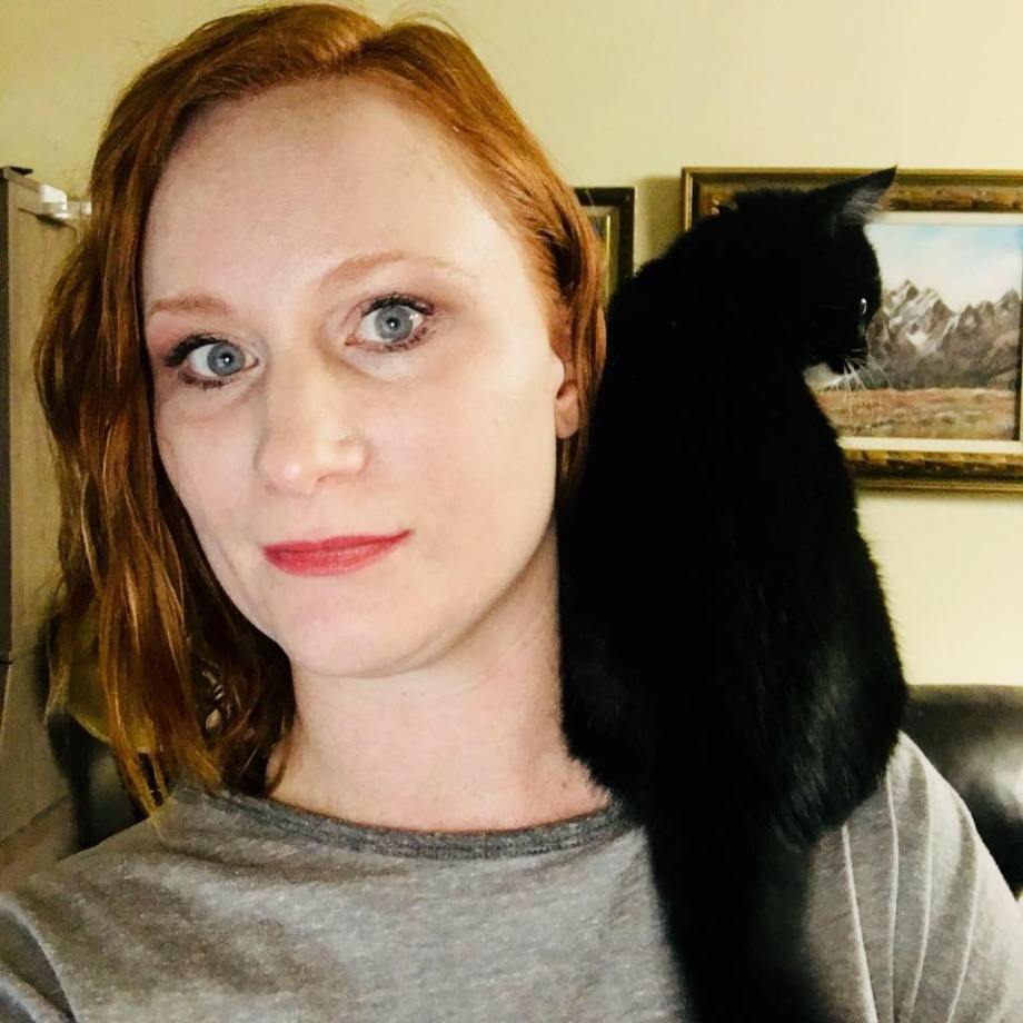 23518981_363097114116794_9180907406656096158_n