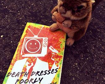 24993210_1162580070512349_6702400515787763991_n