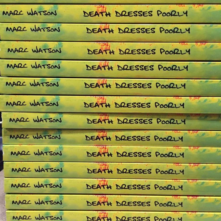 25289308_1164462666990756_8739745145892506194_n