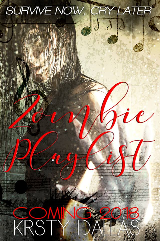 25507785_1631788903544129_3791421295510117508_n