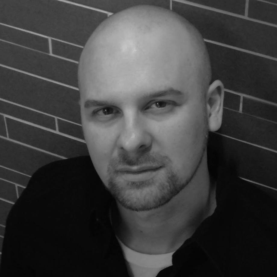 25552142_799170950277444_7103447604097139930_n