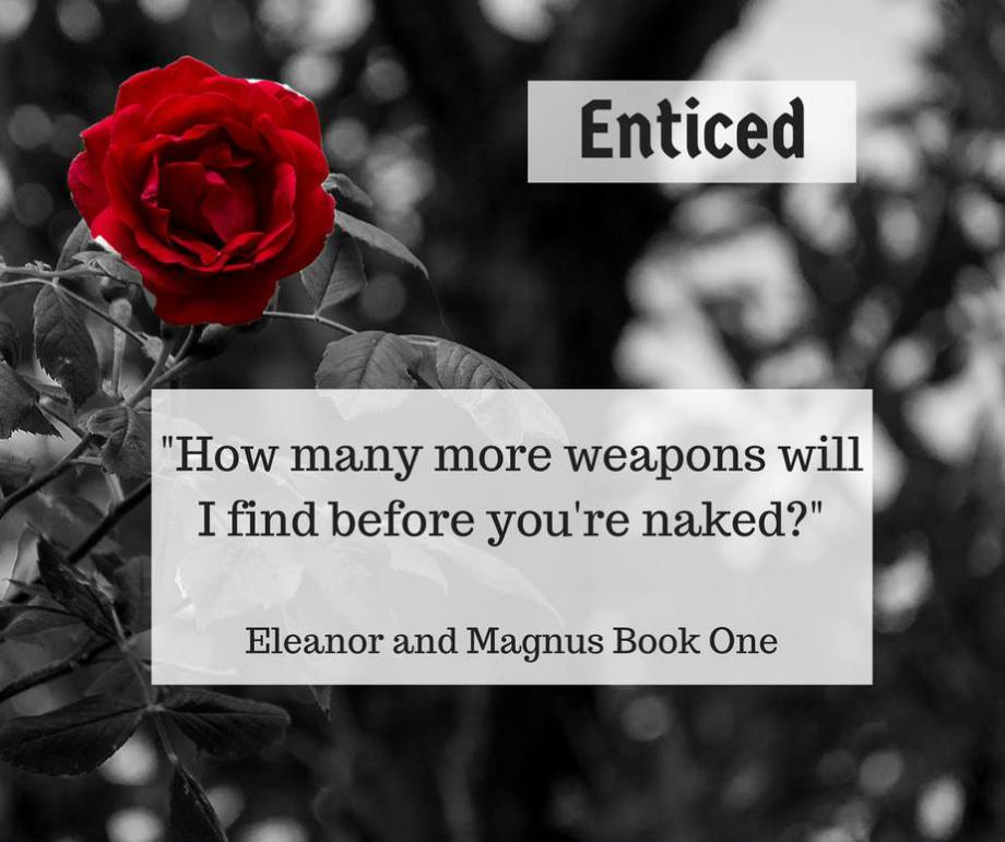 25592029_333066420508576_1153442632701830802_n