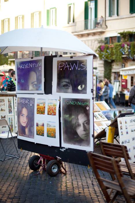 26055922_1475135832599169_5790227584720006521_n