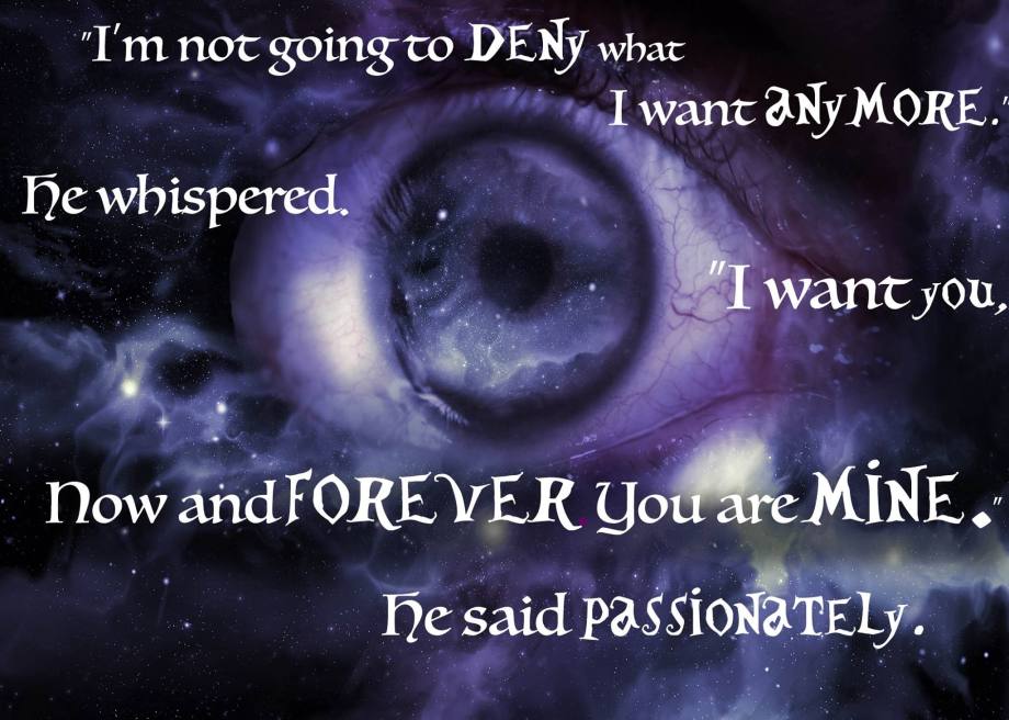 26198169_380128095747029_118765067046123832_o