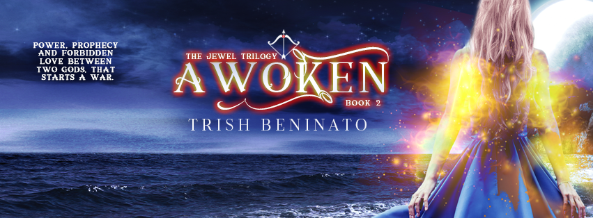 26229599_382488015511037_1885648702090108264_n