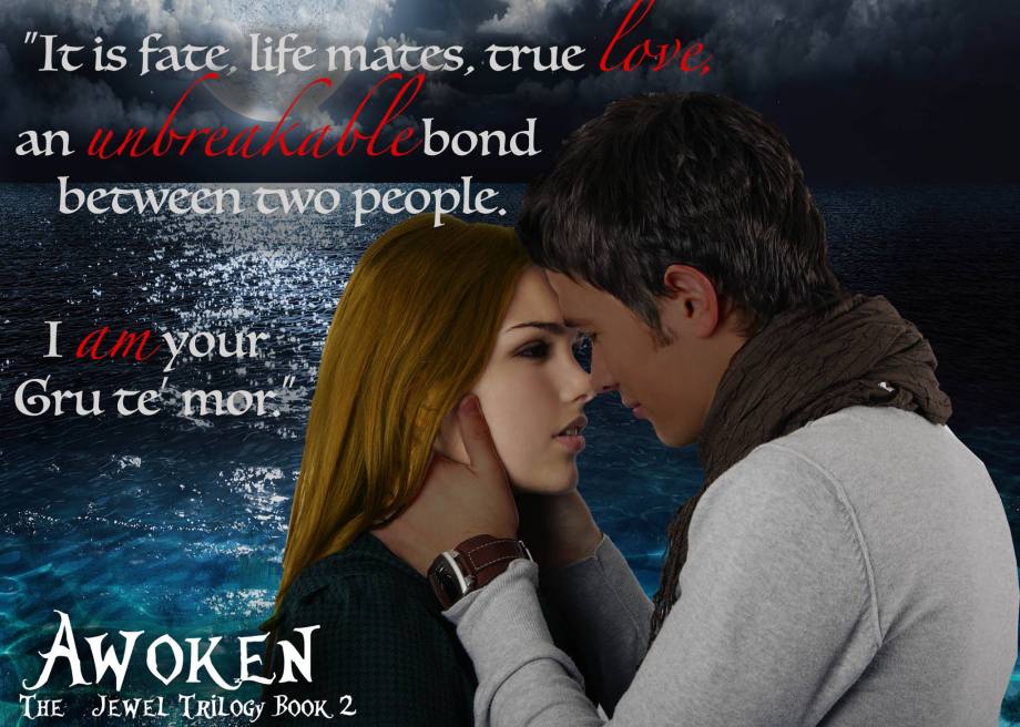 26232888_380127422413763_5436622657677361532_o