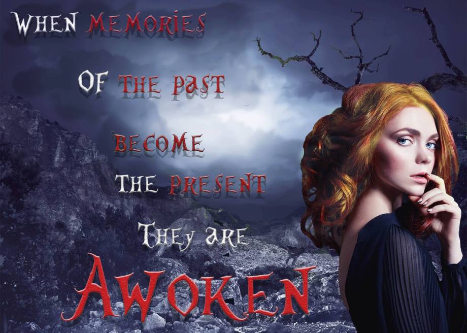 26240747_382485418844630_2547421979488083369_o