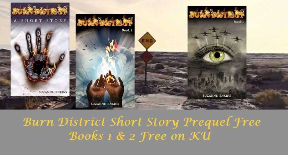 26677907_1714921261911231_4742814869825059334_o