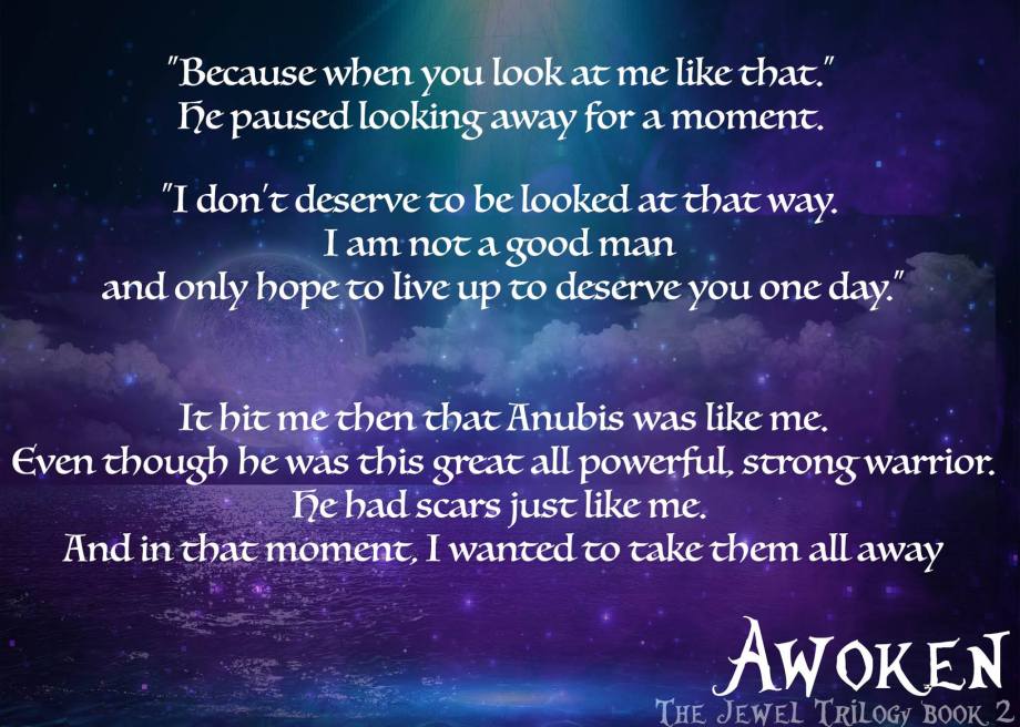 26678127_380135275746311_6682747638495963517_o