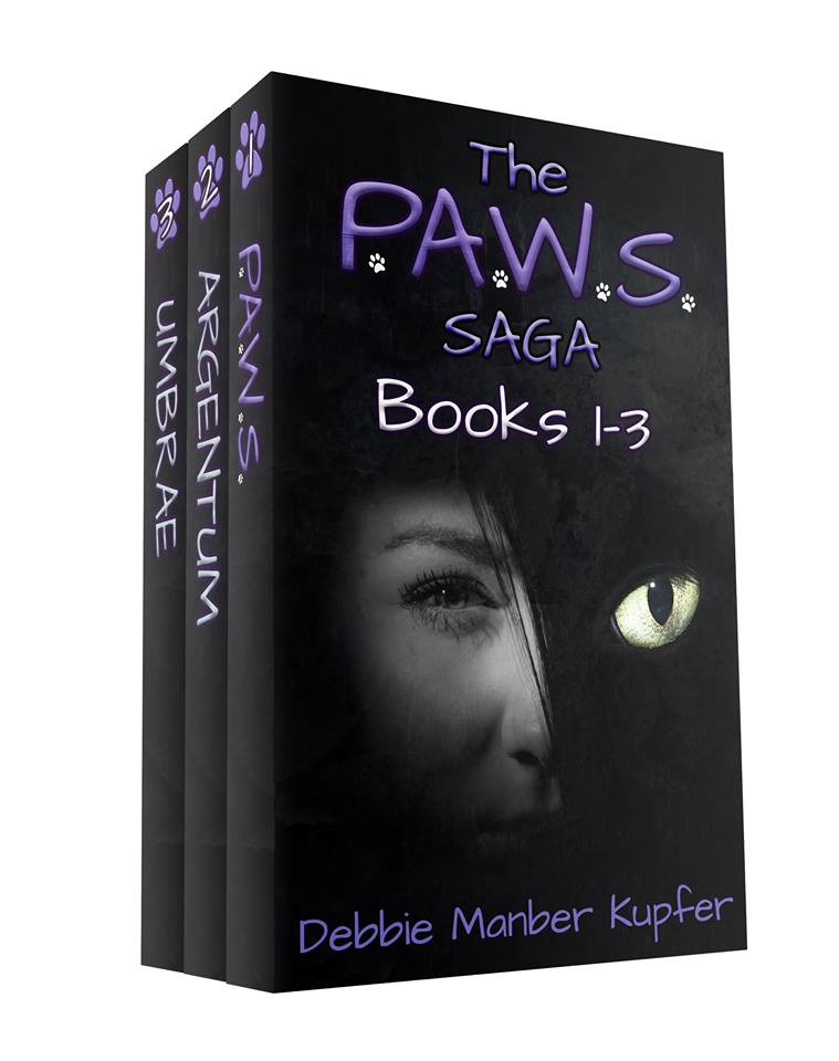 26731308_1488812284564857_6736382122308464801_n