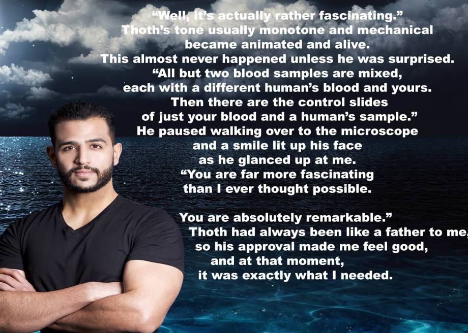 26757222_383851938707978_8221217202062558207_o