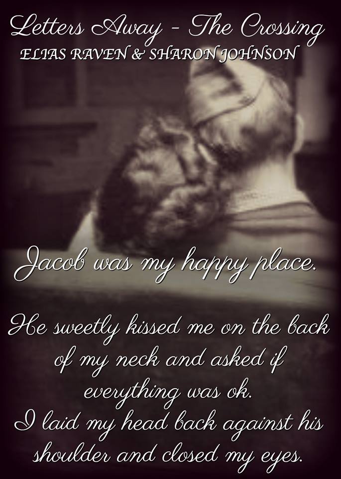 27459390_2061009404169495_4817915164293333329_n