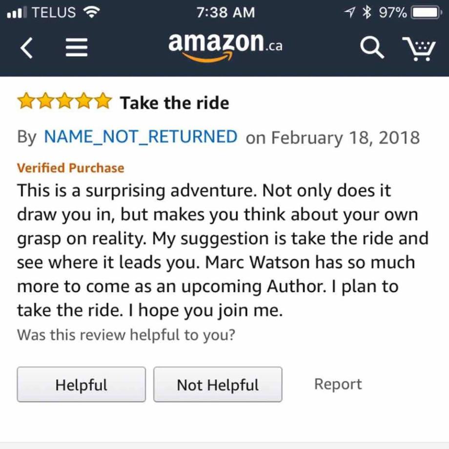 28055985_1219997068103982_2776365934380833323_n