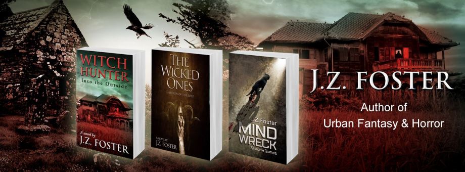 28071007_812169435644262_4019008333252172055_o